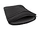 Belkin - Notebook-Hülle - 35.6 cm (14) - Schwarz