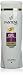Pantene Pro-V Curl Perfection Shampoo, 12.6 fl oz , 4 Count