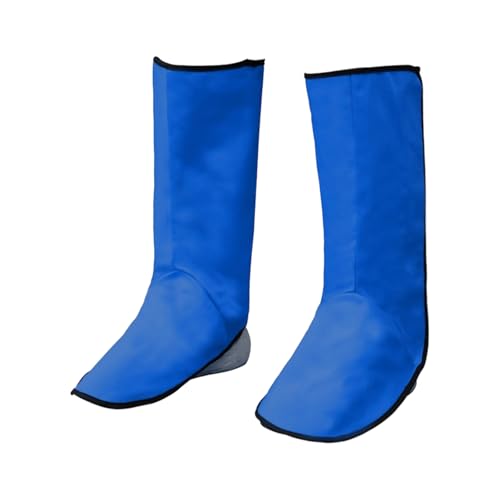 [MHADBKH] nڃXpbc ϔMՐCveN^[ nڋ@ƌCJo[ nڋ@Jo[ HƗpu[c