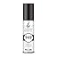 Inspired by T Ford Venetian Bergamot Inspired by T Ford Venetian Bergamot
