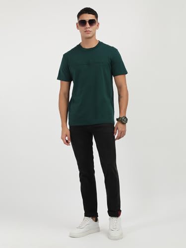 Image of Calvin Klein Jeans Men T Shirt