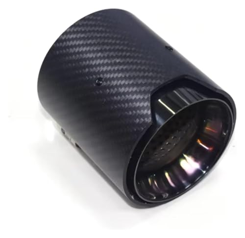 }t[Jb^[ F87 M2 M3 F80 M4 F82 F83p 1 J[{t@Co[ e[pCv }t[pCv`bv mYID 70mm S J[GhpCv(Carbon Fiber F)