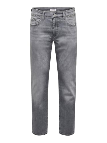 Only & Sons ONSWEFT REG. MG 7572 DCC DNM NOOS – Ansicht 1