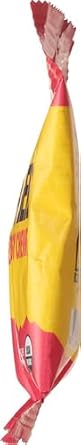 Honey Stinger Energy Chews, Cherry Blossom, 1.8 Ounce (Pack of 2)
