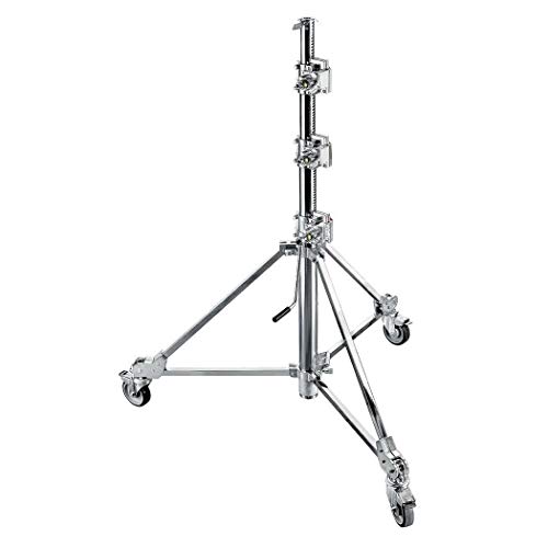 Preisvergleich Produktbild STRATO SAFE 4,3 M FLAT JUMPER