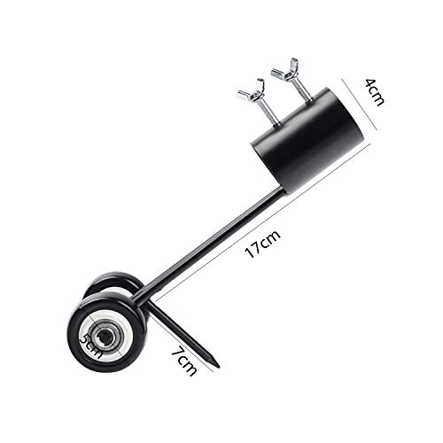 Weed Puller Tool, Manual Weeds Snatcher Household Helper Garden Tools, Portable Crack and Crevice Weeding Cleaning Hand Weeder Quick Remove Tool for Garden Patio Backyard Lawn Sidewalk Driveways Weeds