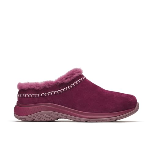 Image of Merrell Women's Encore Ice 5 Shoes