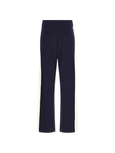 GUESS Women's Michela Pants4