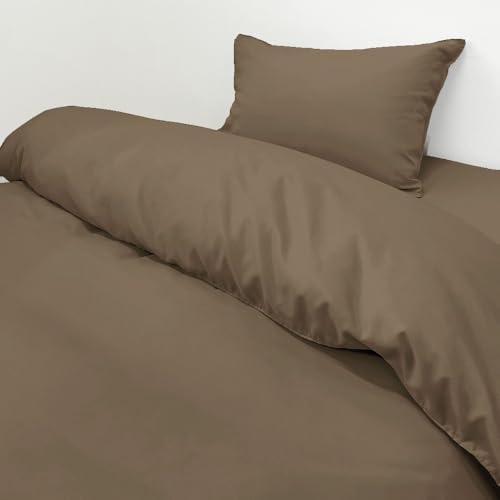 bN zcJo[ 3_Zbg a VO S g[vuE \tg^b` Vv  t@Xi[ |zcJo[ ~zcJo[ Jo[