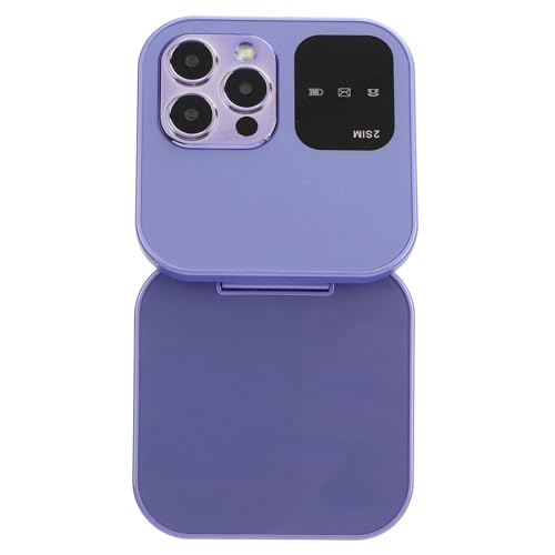 Teléfonos Celulares, Wireless Imagen adicional