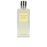 Angel Schlesser Eau Fraiche Citrus Pomelo Edt Vapo 150 Ml - 150 ml.