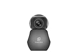 INSTA360 AIR - Caméra 360°...