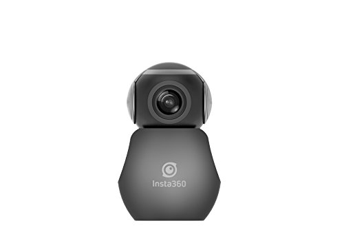 Insta 360 Air - Cámara VR con Micro USB