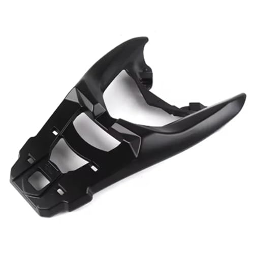 Porte-bagages arrière moto NMAX 2020-2023 pour fixer votre top case