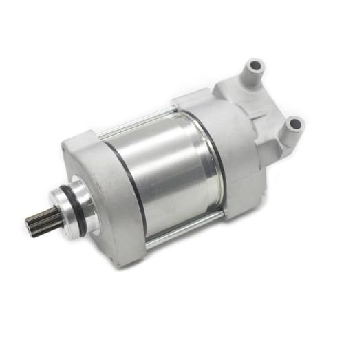 Motor de arranque YZF-R1 R1 2004 2005 2006 2007 2008 pieza 4C8-81890-00
