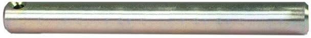 Technical Precision Replacement for Peterbilt 337 Year 2012 BENDIX Idler PIN
