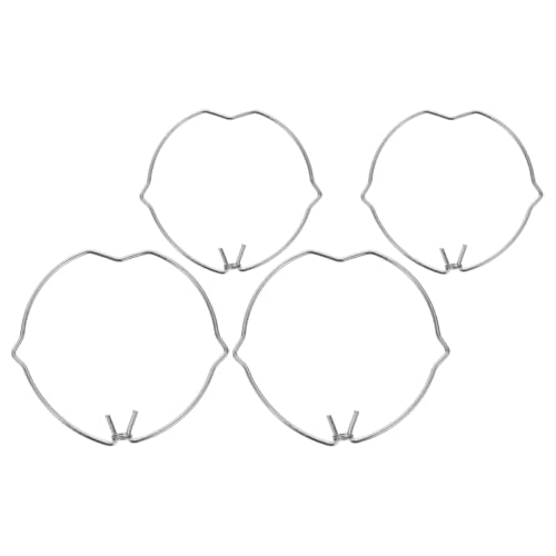 CLISPEED �����v�ێ��X�v�����O�N���b�v �����p�_�E�����C�g�Œ�N���b�v MR11 MR16�X�|�b�g���C�g�Ή� �_�u���C���[�^�C�v ���t���ȕ� 4�Z