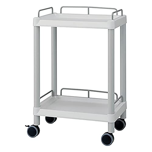 【専用】モバイルドックのみ 31vrYlEP0hL.jpg
