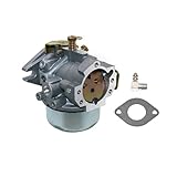 kohler magnum 20 starter Puissance de sortie améliorée : la conception optimisée du flux d'air améliore l'efficacité de l'admission du moteur, permettant une réponse plus rapide du moteur et une puissance de sortie améliorée