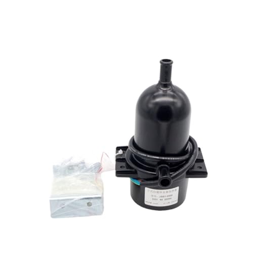 Réchauffeur de gaine 2000W 120V pour générateur diesel