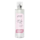 Nature & Senteurs   Eau de Cologne pivoine des merveilles 100ml