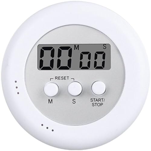 fW^^C}[ Lb`^C}[ Eh JEg_E XgbvEHb` ^C}[ GbO^C}[ ^C~Ov ^C}[ }Olbgt V[ oX[p