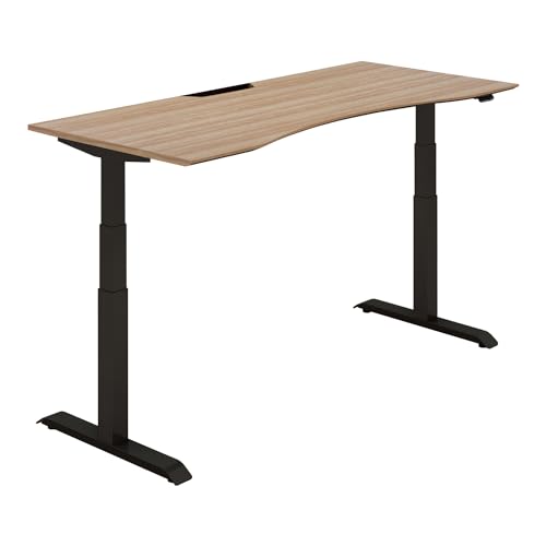 y[J[zEݒuEgzRN V[NGX d~fXN ItBXfXN ECOe[u x[VbNo[ MGbW nCO[hJ[ EH[~fBA×ubN DSE-LWF1808B-6AW33