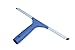 Ettore All-Purpose Squeegee, 16-Inch