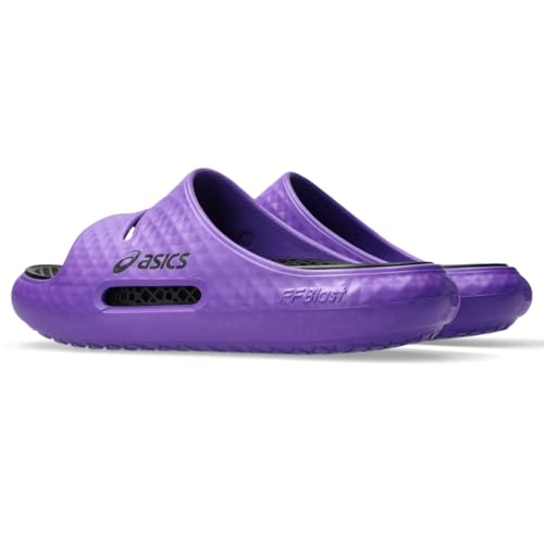 Image of ASICS Unisex ACTIBREEZE HYBRID SANDAL 2 Sandal Shoes