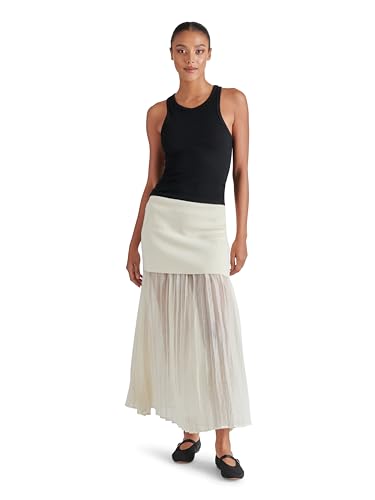 Steve Madden Women's Malvina Skirt