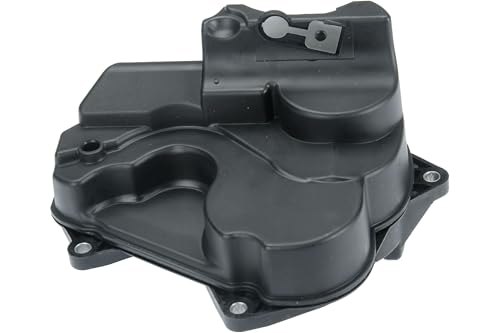 URO Parts 06E103464D Oil Separator