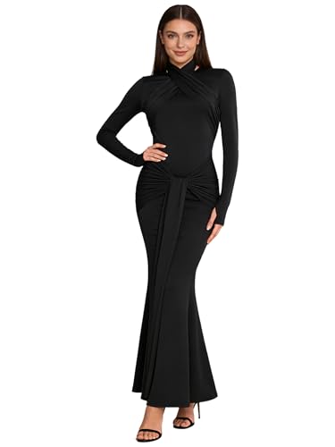 Lorilida Adult Women Shiny Heels Topaz Cape Damask Kimono Bracelet Matte Fashionable Velvet Stole Black Large