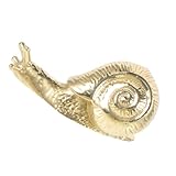 Boutons décoratifs - la conception multifonctionnelle de ce produit rend pratique et pratique pour utilisations, boutons de quincaillerie d'armoire