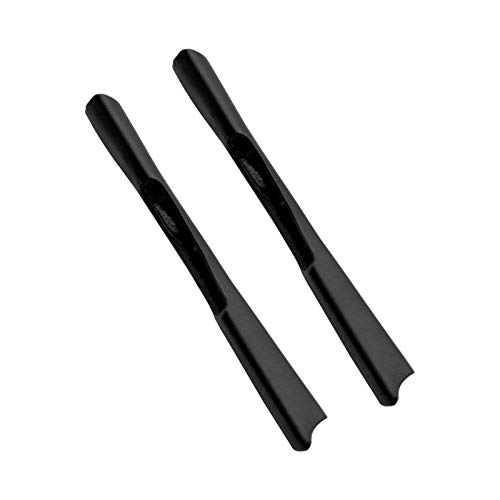 Image of BLAZERBUCK Replacement Sock Kits Earsocks & Nosepieces for Oakley M2 Frame XL Sunglass