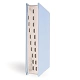 Zoom IMG-1 holy bible new american standard Zoom IMG-1 holy bible new american standard