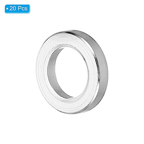 PATIKIL M6 Aluminum Spacers - Image 3