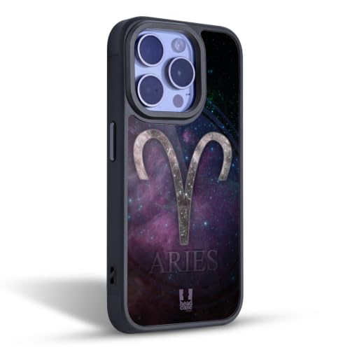 Coque en Gel renforcée Apple iPhone 15 protège contre les chutes