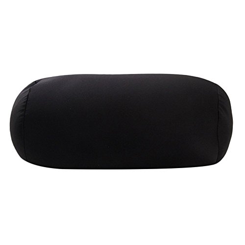 10 Best Microbead Pillows 2024 There's One Clear Winner BestReviews