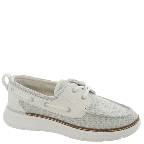 Image of Easy Spirit Charter Women's Slip On