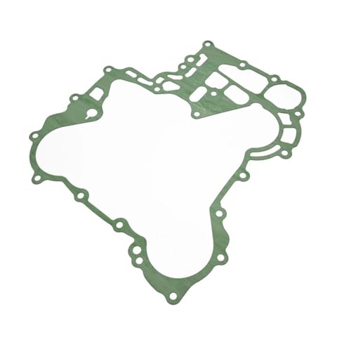 �K�X�P�b�g�X�e�[�^�[�J�o�[�K�X�P�b�g BRP 2UP 3UP 900 GTI GTS GTR 90 130 150 OEM 420431640