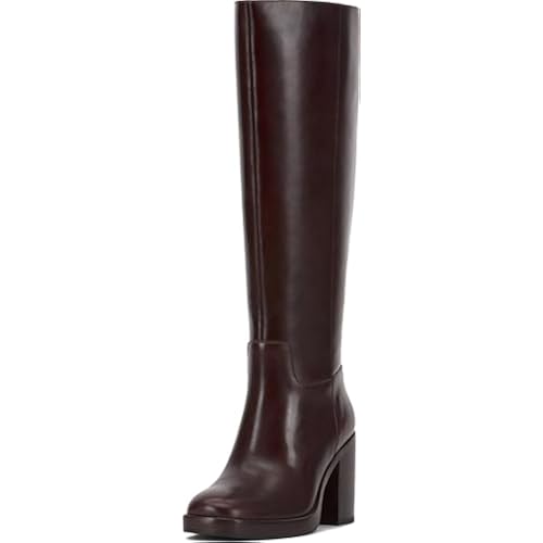 Vince Camuto Gibi