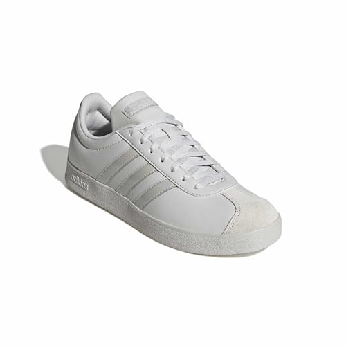 Image of adidas Women Lace Up Skating Shoe