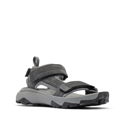 Image of Columbia Women's Peakfreak Rush Sandal Lea