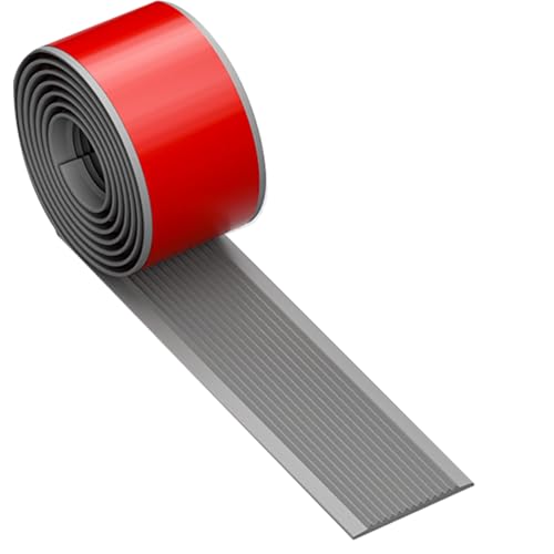 KiGbWgAKiiAPVCXebvXgbvAX[vʘH~߃XgbviщOpj(Gray,5*100cm/1.9*39in)