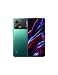 Produktbild MOBILE PHONE POCO X5 5G/6/128GB GREEN MZB0D5SEU POCO