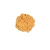 HUDA BEAUTY Easy Bake Loose Baking & Setting Powder MINI - BananaBread