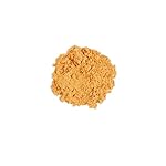 HUDA BEAUTY Easy Bake Loose Baking & Setting Powder MINI - BananaBread - Image 2