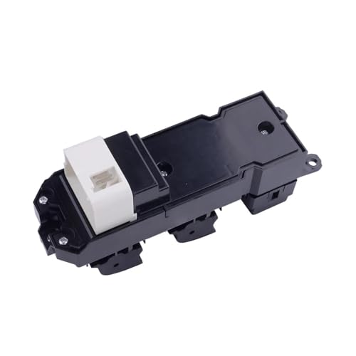 Interrupteur de commande vitre électrique pour réparer lève-vitre Camry - 6