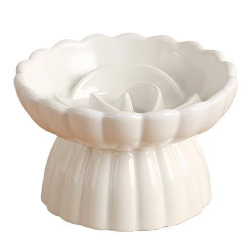 Brfveob 퐻ybgHh~M Lp NǗ ߐHqf΍ _CGbg얞h~ ʃfUC ^^ t[h{E 􂢂₷ ~ H a qI  Mtg v[g (ObV[zCg)