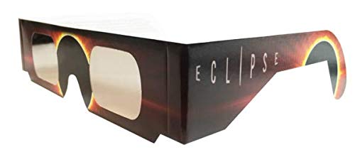 The Eclipser Sun Glasses (5)